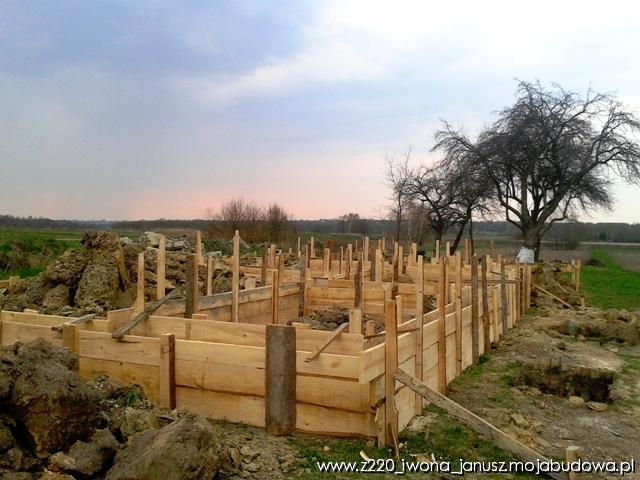 blog budowlany - mojabudowa.pl